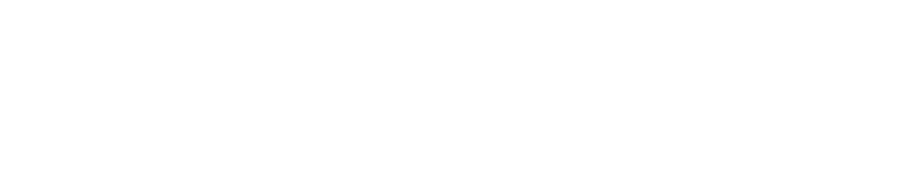 BANACAS［バナキャス］